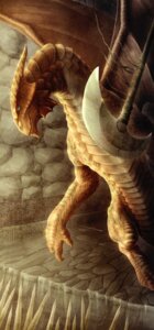Rating: Safe Score: 0 Tags: ambiguous_gender axe copper_dragon_(dnd) detailed detailed_background dragon dragon_(dnd) dungeons_and_dragons e621 european_mythology feral hasbro jason_engle melee_weapon membrane_(anatomy) membranous_wings metallic_dragon_(dnd) mythological_creature mythological_scalie mythology realistic reptile scalie solo spikes weapon western_dragon wings wizards_of_the_coast User: bunchy7s Rating: Safe Score: 0 Tags: ambiguous_gender axe copper_dragon_(dnd) detailed detailed_background dragon dragon_(dnd) dungeons_and_dragons e621 european_mythology feral hasbro jason_engle melee_weapon membrane_(anatomy) membranous_wings metallic_dragon_(dnd) mythological_creature mythological_scalie mythology realistic reptile scalie solo spikes weapon western_dragon wings wizards_of_the_coast User: bunchy7s