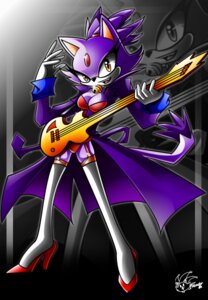 Rating: Questionable Score: 0 Tags: amber_eyes anthro bass_guitar biped blaze_the_cat blowup_background breasts cleavage clothed clothing domestic_cat e621 felid feline felis female footwear garter_belt garter_straps guitar high_heels legwear mammal musical_instrument nancher playing_guitar playing_music plucked_string_instrument sega shoes simple_background smile solo sonic_the_hedgehog_(series) stockings string_instrument tail User: bunchy7s Rating: Questionable Score: 0 Tags: amber_eyes anthro bass_guitar biped blaze_the_cat blowup_background breasts cleavage clothed clothing domestic_cat e621 felid feline felis female footwear garter_belt garter_straps guitar high_heels legwear mammal musical_instrument nancher playing_guitar playing_music plucked_string_instrument sega shoes simple_background smile solo sonic_the_hedgehog_(series) stockings string_instrument tail User: bunchy7s