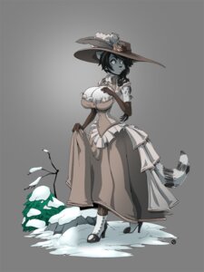 Rating: Safe Score: 0 Tags: 2012 3:4 alternative_fashion anthro big_breasts biped black_hair black_nose blue_eyes boots braided_hair breasts classic_lolita cleavage clothed clothing dress e621 eirwen_vaan felid female flashspot footwear fur gloves grey_body grey_fur hair handwear hat headgear headwear hi_res high_heeled_boots high_heels historical_european_clothing hollandworks huge_breasts j-fashion lips lolita_(fashion) long_hair mammal markings outside pantherine ring_(marking) ringed_tail shoes snow snow_leopard solo spots striped_markings striped_tail stripes tail tail_markings thick_lips victorian winter User: bunchy7s Rating: Safe Score: 0 Tags: 2012 3:4 alternative_fashion anthro big_breasts biped black_hair black_nose blue_eyes boots braided_hair breasts classic_lolita cleavage clothed clothing dress e621 eirwen_vaan felid female flashspot footwear fur gloves grey_body grey_fur hair handwear hat headgear headwear hi_res high_heeled_boots high_heels historical_european_clothing hollandworks huge_breasts j-fashion lips lolita_(fashion) long_hair mammal markings outside pantherine ring_(marking) ringed_tail shoes snow snow_leopard solo spots striped_markings striped_tail stripes tail tail_markings thick_lips victorian winter User: bunchy7s