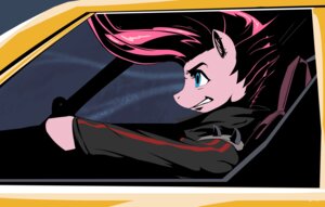 Rating: Safe Score: 0 Tags: absurd_res car clothing crossover e621 ear_piercing earth_pony equid equine female fiasko0 friendship_is_magic hasbro hi_res horse inside_car inside_vehicle jacket jp_(redline) mammal my_little_pony parody piercing pinkie_pie_(mlp) pony race redline solo topwear vehicle User: bunchy7s