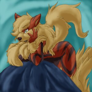 Rating: Questionable Score: 0 Tags: 1:1 abstract_background anthro arcanine bent_over black_body black_fur canid canine chicagopiano e621 female fur generation_1_pokemon hair mammal nintendo nude orange_body orange_fur pokemon pokemon_(species) pokemorph rock simple_background solo tail User: bunchy7s Rating: Questionable Score: 0 Tags: 1:1 abstract_background anthro arcanine bent_over black_body black_fur canid canine chicagopiano e621 female fur generation_1_pokemon hair mammal nintendo nude orange_body orange_fur pokemon pokemon_(species) pokemorph rock simple_background solo tail User: bunchy7s