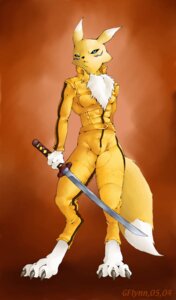 Rating: Questionable Score: 0 Tags: 2004 3_fingers 3_toes anthro bandai_namco beatrix_kiddo black_sclera blue_eyes camel_toe canid canine chest_tuft claws clothing cosplay crossover digimon digimon_(species) digitigrade dipstick_tail e621 facial_markings feet female fingers fur head_markings holding_melee_weapon holding_object holding_sword holding_weapon jumpsuit katana kill_bill mammal markings melee_weapon multicolored_body multicolored_fur multicolored_tail renamon snoot_(artist) solo sword tail tail_markings toe_claws toes tuft two_tone_body two_tone_fur two_tone_tail weapon white_body white_fur yellow_body yellow_fur yellow_tail User: bunchy7s Rating: Questionable Score: 0 Tags: 2004 3_fingers 3_toes anthro bandai_namco beatrix_kiddo black_sclera blue_eyes camel_toe canid canine chest_tuft claws clothing cosplay crossover digimon digimon_(species) digitigrade dipstick_tail e621 facial_markings feet female fingers fur head_markings holding_melee_weapon holding_object holding_sword holding_weapon jumpsuit katana kill_bill mammal markings melee_weapon multicolored_body multicolored_fur multicolored_tail renamon snoot_(artist) solo sword tail tail_markings toe_claws toes tuft two_tone_body two_tone_fur two_tone_tail weapon white_body white_fur yellow_body yellow_fur yellow_tail User: bunchy7s