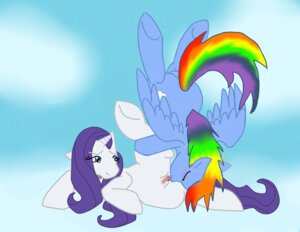 Rating: Explicit Score: 0 Tags: blue_body blue_feathers blue_fur cunnilingus duo e621 equid equine feathered_wings feathers female female/female feral friendship_is_magic fur genitals hair hasbro horn intraspecies licking lying mammal multicolored_hair multicolored_tail my_little_pony mythological_creature mythological_equine mythology on_side oral pegasus purple_hair rainbow_dash_(mlp) rainbow_hair rainbow_tail rarity_(mlp) sex tail tongue tongue_out unicorn unknown_artist vaginal vulva white_body white_fur wings User: bunchy7s Rating: Explicit Score: 0 Tags: blue_body blue_feathers blue_fur cunnilingus duo e621 equid equine feathered_wings feathers female female/female feral friendship_is_magic fur genitals hair hasbro horn intraspecies licking lying mammal multicolored_hair multicolored_tail my_little_pony mythological_creature mythological_equine mythology on_side oral pegasus purple_hair rainbow_dash_(mlp) rainbow_hair rainbow_tail rarity_(mlp) sex tail tongue tongue_out unicorn unknown_artist vaginal vulva white_body white_fur wings User: bunchy7s