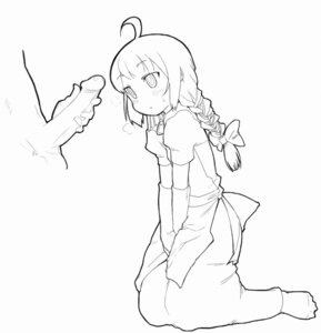 Rating: Explicit Score: 0 Tags: 2chan female male me-tan os-tan penis rule34 tagme windows_me User: bunchy7s