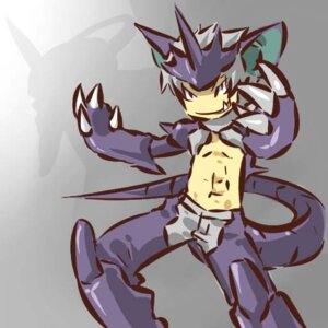 Rating: Safe Score: 0 Tags: 1:1 alternate_species armor biped black_eyes bottomwear clothed clothing cosplay costume e621 fake_ears fake_pokemon_ears fake_tail fangs generation_1_pokemon grey_background grey_hair hair handwear hitec human humanized male mammal nidoking nintendo pants pokemon pokemon_(species) pokemon_costume portrait purple_bottomwear purple_clothing purple_handwear purple_pants short_hair simple_background smile solo tail tan_body tan_skin teeth three-quarter_portrait topless User: bunchy7s Rating: Safe Score: 0 Tags: 1:1 alternate_species armor biped black_eyes bottomwear clothed clothing cosplay costume e621 fake_ears fake_pokemon_ears fake_tail fangs generation_1_pokemon grey_background grey_hair hair handwear hitec human humanized male mammal nidoking nintendo pants pokemon pokemon_(species) pokemon_costume portrait purple_bottomwear purple_clothing purple_handwear purple_pants short_hair simple_background smile solo tail tan_body tan_skin teeth three-quarter_portrait topless User: bunchy7s