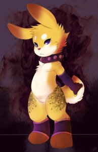 Rating: Safe Score: 0 Tags: 3_toes 4_fingers absurd_res anthro armwear big_head brown_body brown_fur chest_tuft clothing collar digitigrade dipstick_ears e621 ear_markings elbow_gloves featureless_crotch feet fingerless_gloves fingers frown fur gloves handwear hi_res lagomorph leporid long_ears looking_aside looking_at_viewer male mammal markings mostly_nude multicolored_ears orange_body orange_fur purple_eyes rabbit rudragon solo tail tattoo toes toony tuft white_body white_fur User: bunchy7s Rating: Safe Score: 0 Tags: 3_toes 4_fingers absurd_res anthro armwear big_head brown_body brown_fur chest_tuft clothing collar digitigrade dipstick_ears e621 ear_markings elbow_gloves featureless_crotch feet fingerless_gloves fingers frown fur gloves handwear hi_res lagomorph leporid long_ears looking_aside looking_at_viewer male mammal markings mostly_nude multicolored_ears orange_body orange_fur purple_eyes rabbit rudragon solo tail tattoo toes toony tuft white_body white_fur User: bunchy7s
