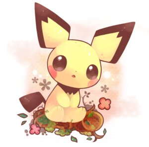 Rating: Safe Score: 0 Tags: ambiguous_gender anthro e621 generation_2_pokemon mammal nintendo pichu pokemon pokemon_(species) rodent solo tail unknown_artist young young_ambiguous young_anthro User: bunchy7s Rating: Safe Score: 0 Tags: ambiguous_gender anthro e621 generation_2_pokemon mammal nintendo pichu pokemon pokemon_(species) rodent solo tail unknown_artist young young_ambiguous young_anthro User: bunchy7s