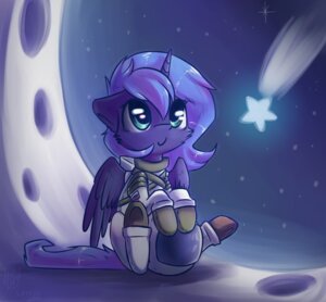 Rating: Safe Score: 0 Tags: 2014 armor astronaut blue_body blue_feathers blue_fur blue_hair e621 equid equine feathered_wings feathers female feral friendship_is_magic fur hair hasbro headgear helmet hi_res horn long_hair mammal moon my_little_pony mythological_creature mythological_equine mythology princess_luna_(mlp) smile solo space spacescape spacesuit star suplolnope winged_unicorn wings young young_feral User: bunchy7s Rating: Safe Score: 0 Tags: 2014 armor astronaut blue_body blue_feathers blue_fur blue_hair e621 equid equine feathered_wings feathers female feral friendship_is_magic fur hair hasbro headgear helmet hi_res horn long_hair mammal moon my_little_pony mythological_creature mythological_equine mythology princess_luna_(mlp) smile solo space spacescape spacesuit star suplolnope winged_unicorn wings young young_feral User: bunchy7s