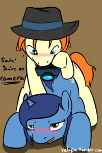 Rating: Explicit Score: 0 Tags: 2013 2:3 blue_body blue_fur blue_hair blush brown_eyes camera clothing crossgender cutie_mark duo e621 english_text equid equine female female_penetrated feral film_reel_(mlp) friendship_is_magic fur hair hasbro hat headgear headwear horn male male/female male_penetrating male_penetrating_female mammal my_little_pony mythological_creature mythological_equine mythology night_light_(mlp) penetration sex tan_body tan_fur text unicorn vulapa User: bunchy7s Rating: Explicit Score: 0 Tags: 2013 2:3 blue_body blue_fur blue_hair blush brown_eyes camera clothing crossgender cutie_mark duo e621 english_text equid equine female female_penetrated feral film_reel_(mlp) friendship_is_magic fur hair hasbro hat headgear headwear horn male male/female male_penetrating male_penetrating_female mammal my_little_pony mythological_creature mythological_equine mythology night_light_(mlp) penetration sex tan_body tan_fur text unicorn vulapa User: bunchy7s