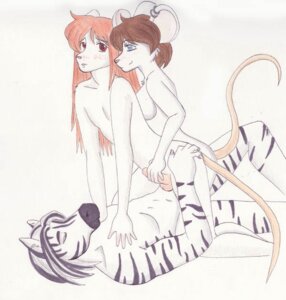 Rating: Explicit Score: 0 Tags: ambiguous_penetration anthro balls bisexual blush breasts connie-may_(blancmark) cousins_(lore) e621 equid equine erection eyes_closed ezekiel_(blancmark) female femboy freckles genitals group group_sex haefen house_mouse incest_(lore) male male/female male/male mammal mouse murid murine nude penetration penis piercing rodent sex stripes threesome trio whitearabmare zebra User: bunchy7s Rating: Explicit Score: 0 Tags: ambiguous_penetration anthro balls bisexual blush breasts connie-may_(blancmark) cousins_(lore) e621 equid equine erection eyes_closed ezekiel_(blancmark) female femboy freckles genitals group group_sex haefen house_mouse incest_(lore) male male/female male/male mammal mouse murid murine nude penetration penis piercing rodent sex stripes threesome trio whitearabmare zebra User: bunchy7s
