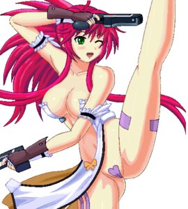 Rating: Explicit Score: 0 Tags: female luna_himeki rule34 tagme vanguard_princess User: bunchy7s Rating: Explicit Score: 0 Tags: female luna_himeki rule34 tagme vanguard_princess User: bunchy7s