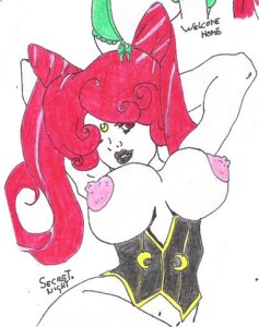 Rating: Explicit Score: 0 Tags: bishoujo_senshi_sailor_moon breasts chibi_usa clothing female large_breasts princess_lady_serenity rule34 secret_night tagme User: bunchy7s