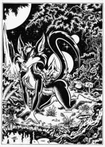 Rating: Questionable Score: 0 Tags: all_fours anthro antti_remes domestic_cat e621 felid feline felis female forest looking_at_viewer mammal monochrome outside pen_(artwork) plant raised_tail solo tail traditional_media_(artwork) tree wood User: bunchy7s Rating: Questionable Score: 0 Tags: all_fours anthro antti_remes domestic_cat e621 felid feline felis female forest looking_at_viewer mammal monochrome outside pen_(artwork) plant raised_tail solo tail traditional_media_(artwork) tree wood User: bunchy7s