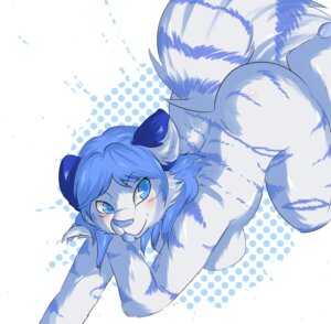 Rating: Safe Score: 0 Tags: 2012 anthro aoizuri blue_eyes blue_hair blue_nose blue_tongue butt domestic_cat e621 felid feline felis female hair mammal nude pinup pose simple_background solo stripes tail tongue tongue_out User: bunchy7s Rating: Safe Score: 0 Tags: 2012 anthro aoizuri blue_eyes blue_hair blue_nose blue_tongue butt domestic_cat e621 felid feline felis female hair mammal nude pinup pose simple_background solo stripes tail tongue tongue_out User: bunchy7s