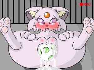 Rating: Explicit Score: 0 Tags: color eeveelution egg egg_laying espeon female female_only feral fur furry nintendo pokemon pokemon_(species) pussy rule34 solo vulva User: bunchy7s Rating: Explicit Score: 0 Tags: color eeveelution egg egg_laying espeon female female_only feral fur furry nintendo pokemon pokemon_(species) pussy rule34 solo vulva User: bunchy7s
