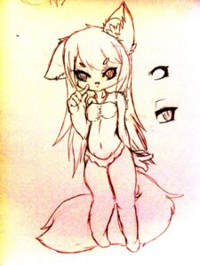 Rating: Questionable Score: 0 Tags: 2013 3:4 9air anthro biped breasts clothing domestic_cat e621 felid feline felis female hair long_hair looking_at_viewer mammal sketch solo standing swimwear User: bunchy7s Rating: Questionable Score: 0 Tags: 2013 3:4 9air anthro biped breasts clothing domestic_cat e621 felid feline felis female hair long_hair looking_at_viewer mammal sketch solo standing swimwear User: bunchy7s