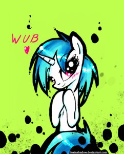 Rating: Safe Score: 0 Tags: 2012 blue_hair blush e621 equid equine female feral foxinshadow friendship_is_magic hair hasbro heart_symbol horn mammal multicolored_hair my_little_pony mythological_creature mythological_equine mythology purple_eyes short_hair simple_background solo two_tone_hair unicorn vinyl_scratch_(mlp) User: bunchy7s Rating: Safe Score: 0 Tags: 2012 blue_hair blush e621 equid equine female feral foxinshadow friendship_is_magic hair hasbro heart_symbol horn mammal multicolored_hair my_little_pony mythological_creature mythological_equine mythology purple_eyes short_hair simple_background solo two_tone_hair unicorn vinyl_scratch_(mlp) User: bunchy7s