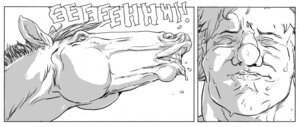 Rating: Questionable Score: 0 Tags: ahegao comic duo e621 equid equine feral furronika greyscale horse human humor looking_pleasured male mammal monochrome nightmare_fuel orgasm simple_background what white_background User: bunchy7s Rating: Questionable Score: 0 Tags: ahegao comic duo e621 equid equine feral furronika greyscale horse human humor looking_pleasured male mammal monochrome nightmare_fuel orgasm simple_background what white_background User: bunchy7s