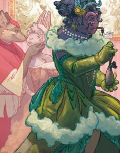 Rating: Safe Score: 0 Tags: 2010 anthro ape art_gallery bag black_hair bracelet breasts brown_body brown_fur chris_goodwin cleavage clothed clothing digital_media_(artwork) digital_painting_(artwork) dress e621 ear_piercing female flower fur gorilla green_clothing green_dress grey_hair group hair haplorhine ironclaw_(rpg) jewelry lacing lagomorph leporid mammal necklace painting_(artwork) painting_(object) piercing pipe plant priest primate procyonid rabbit raccoon shirt side_boob smoking_pipe tan_body tan_fur topwear tunic User: bunchy7s Rating: Safe Score: 0 Tags: 2010 anthro ape art_gallery bag black_hair bracelet breasts brown_body brown_fur chris_goodwin cleavage clothed clothing digital_media_(artwork) digital_painting_(artwork) dress e621 ear_piercing female flower fur gorilla green_clothing green_dress grey_hair group hair haplorhine ironclaw_(rpg) jewelry lacing lagomorph leporid mammal necklace painting_(artwork) painting_(object) piercing pipe plant priest primate procyonid rabbit raccoon shirt side_boob smoking_pipe tan_body tan_fur topwear tunic User: bunchy7s