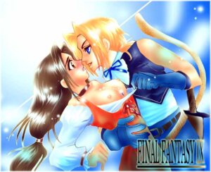 Rating: Explicit Score: 0 Tags: 1girls artist_request breasts female final_fantasy final_fantasy_ix garnet_til_alexandros_xvii male rule34 straight_hair topless zidane_tribal User: bunchy7s Rating: Explicit Score: 0 Tags: 1girls artist_request breasts female final_fantasy final_fantasy_ix garnet_til_alexandros_xvii male rule34 straight_hair topless zidane_tribal User: bunchy7s