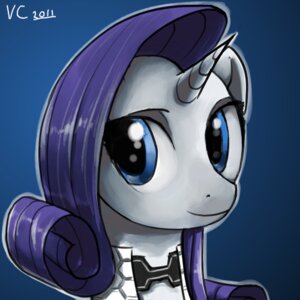 Rating: Safe Score: 0 Tags: 1:1 bioware crossover e621 electronic_arts equid equine female feral friendship_is_magic hasbro horn low_res mammal mass_effect my_little_pony mythological_creature mythological_equine mythology rarity_(mlp) solo unicorn valcron User: bunchy7s