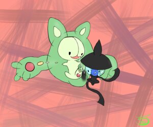 Rating: Explicit Score: 0 Tags: 6:5 abstract_background amoeba_(organism) bacteria_(organism) bodily_fluids cell_(organism) conditional_dnp cum cumshot disembodied_penis duo e621 ejaculation feral frottage generation_5_pokemon genital_fluids genitals goo_creature klaide lampent male male/male micro_organism_(organism) nintendo orgasm penile penis penises_touching pokemon pokemon_(species) reuniclus sex simple_background unicellular_organism_(organism) User: bunchy7s