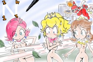 Rating: Explicit Score: 0 Tags: 00s 1boy 2000s 3girls ^_^ artist_request ball_(object) basketball basketball_(ball) basketball_hoop blonde_hair blue_eyes blush bra bra_removed breasts brooch brown_hair collar covering covering_breasts crossover crown curvy curvy_female earrings enf female female_focus final_fantasy flower_earrings hair_over_one_eye human human_only leafs light-skinned_female light-skinned_male light_skin male mario_(series) mario_hoops_3_on_3 ninja ninja_(final_fantasy) nintendo nipples nude nude_cover pink_hair ponytail princess princess_daisy princess_peach pussy rule34 shaved_crotch short_hair shoulder_length_hair straight_hair stylus sweatdrop thick thick_hips thick_thighs thighs tiara tied_hair torn_clothes trio_female trio_focus vagina white_mage white_mage_(mario) wide_hips User: bunchy7s Rating: Explicit Score: 0 Tags: 00s 1boy 2000s 3girls ^_^ artist_request ball_(object) basketball basketball_(ball) basketball_hoop blonde_hair blue_eyes blush bra bra_removed breasts brooch brown_hair collar covering covering_breasts crossover crown curvy curvy_female earrings enf female female_focus final_fantasy flower_earrings hair_over_one_eye human human_only leafs light-skinned_female light-skinned_male light_skin male mario_(series) mario_hoops_3_on_3 ninja ninja_(final_fantasy) nintendo nipples nude nude_cover pink_hair ponytail princess princess_daisy princess_peach pussy rule34 shaved_crotch short_hair shoulder_length_hair straight_hair stylus sweatdrop thick thick_hips thick_thighs thighs tiara tied_hair torn_clothes trio_female trio_focus vagina white_mage white_mage_(mario) wide_hips User: bunchy7s