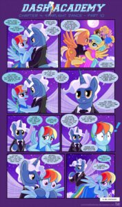 Rating: Safe Score: 0 Tags: blackmail blue_body blue_feathers blue_fur comic cutie_mark dancing dialogue digital_media_(artwork) duo_focus e621 english_text equid equine exclamation_point feathered_wings feathers female feral forced friendship_is_magic fur group hair hasbro hi_res horn insect_wings male mammal multicolored_hair my_little_pony mythological_creature mythological_equine mythology pegasus pokey_pierce_(mlp) rainbow_dash_(mlp) rainbow_hair sorc temptation text threatening unicorn wings User: bunchy7s Rating: Safe Score: 0 Tags: blackmail blue_body blue_feathers blue_fur comic cutie_mark dancing dialogue digital_media_(artwork) duo_focus e621 english_text equid equine exclamation_point feathered_wings feathers female feral forced friendship_is_magic fur group hair hasbro hi_res horn insect_wings male mammal multicolored_hair my_little_pony mythological_creature mythological_equine mythology pegasus pokey_pierce_(mlp) rainbow_dash_(mlp) rainbow_hair sorc temptation text threatening unicorn wings User: bunchy7s