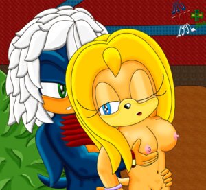Rating: Explicit Score: 0 Tags: anthro anthro_on_anthro bigdon1992 digital_media_(artwork) duo e621 echidna electricity eulipotyphlan fan_character female hedgehog inside jessica_(bigdon1992) lightning mammal monotreme night nude outside sega sex sonic_the_hedgehog_(series) User: bunchy7s Rating: Explicit Score: 0 Tags: anthro anthro_on_anthro bigdon1992 digital_media_(artwork) duo e621 echidna electricity eulipotyphlan fan_character female hedgehog inside jessica_(bigdon1992) lightning mammal monotreme night nude outside sega sex sonic_the_hedgehog_(series) User: bunchy7s