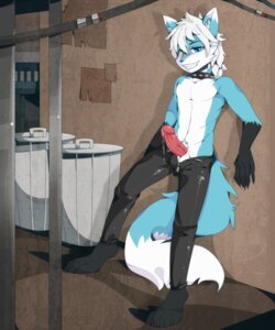 Rating: Explicit Score: 0 Tags: alley anthro arctic_wolf balls blue_body blue_eyes blue_fur bodily_fluids canid canine canis clothed clothing collar cum dipstick_tail dripping e621 erection fur genital_fluids genitals green_eyes heterochromia hi_res humanoid_genitalia humanoid_penis male mammal markings oouyuki_benten penis precum solo spikes tail tail_markings topless wolf wolfy_(chaoticicewolf) User: bunchy7s Rating: Explicit Score: 0 Tags: alley anthro arctic_wolf balls blue_body blue_eyes blue_fur bodily_fluids canid canine canis clothed clothing collar cum dipstick_tail dripping e621 erection fur genital_fluids genitals green_eyes heterochromia hi_res humanoid_genitalia humanoid_penis male mammal markings oouyuki_benten penis precum solo spikes tail tail_markings topless wolf wolfy_(chaoticicewolf) User: bunchy7s