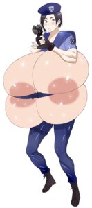 Rating: Explicit Score: 0 Tags: 1girls beret breasts female female_only hyper_breasts jill_valentine jill_valentine_(julia_voth) resident_evil rule34 solo tagme tagme_(artist) User: bunchy7s Rating: Explicit Score: 0 Tags: 1girls beret breasts female female_only hyper_breasts jill_valentine jill_valentine_(julia_voth) resident_evil rule34 solo tagme tagme_(artist) User: bunchy7s