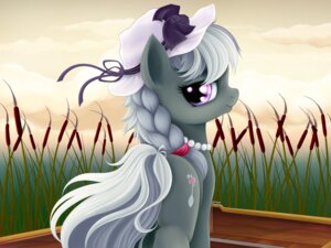 Rating: Safe Score: 0 Tags: 4:3 big_eyes cattail_(plant) clothing cloud cutie_mark detailed_background e621 earth_pony equid equine female feral friendship_is_magic glistening glistening_eyes grass grey_hair hair happy hasbro hat headgear headwear hi_res horse jewelry looking_at_viewer looking_back looking_back_at_viewer mammal my_little_pony necklace outside plant pony purple_eyes quadruped rainbow_(artist) reed silver_spoon_(mlp) sky smile solo tail young young_feral User: bunchy7s Rating: Safe Score: 0 Tags: 4:3 big_eyes cattail_(plant) clothing cloud cutie_mark detailed_background e621 earth_pony equid equine female feral friendship_is_magic glistening glistening_eyes grass grey_hair hair happy hasbro hat headgear headwear hi_res horse jewelry looking_at_viewer looking_back looking_back_at_viewer mammal my_little_pony necklace outside plant pony purple_eyes quadruped rainbow_(artist) reed silver_spoon_(mlp) sky smile solo tail young young_feral User: bunchy7s