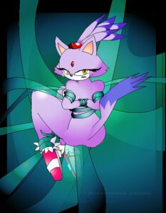 Rating: Explicit Score: 0 Tags: anthro anthro_female anthro_only blaze_the_cat domestic_cat feline female furry furry_female furry_only mobian_(species) rule34 sonic_(series) tagme User: bunchy7s Rating: Explicit Score: 0 Tags: anthro anthro_female anthro_only blaze_the_cat domestic_cat feline female furry furry_female furry_only mobian_(species) rule34 sonic_(series) tagme User: bunchy7s