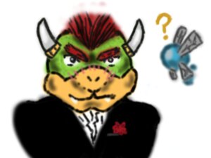 Rating: Safe Score: 0 Tags: 2_horns 4:3 anthro black_tie_(suit) bowser clothed clothing duo e621 flower hair horn koopa male mario_bros navi nintendo ocarina_of_time plant red_hair scalie simple_background suit the_legend_of_zelda unknown_artist white_background User: bunchy7s Rating: Safe Score: 0 Tags: 2_horns 4:3 anthro black_tie_(suit) bowser clothed clothing duo e621 flower hair horn koopa male mario_bros navi nintendo ocarina_of_time plant red_hair scalie simple_background suit the_legend_of_zelda unknown_artist white_background User: bunchy7s