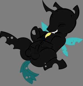 Rating: Explicit Score: 0 Tags: alpha_channel anus aroused arthropod balls butt changeling_(mlp) drone_(mlp) e621 erection fan_character feathered_wings feathers feral foreskin friendship_is_magic genitals grammarshinehyena hasbro hole_(anatomy) horn humanoid_genitalia humanoid_penis insect_wings loose_feather lying male masturbation my_little_pony on_back penile penile_masturbation penis simple_background solo sundae_(original_character) tickling tickling_genitalia tickling_penis transparent_background wings User: bunchy7s