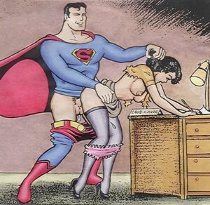 Rating: Explicit Score: 0 Tags: alpha_male clark_kent dc dc_comics dc_golden_age doggy_style female from_behind from_behind_position interspecies kal-el lois_lane male rule34 superman superman_(clark_kent) superman_(series) tagme User: bunchy7s Rating: Explicit Score: 0 Tags: alpha_male clark_kent dc dc_comics dc_golden_age doggy_style female from_behind from_behind_position interspecies kal-el lois_lane male rule34 superman superman_(clark_kent) superman_(series) tagme User: bunchy7s