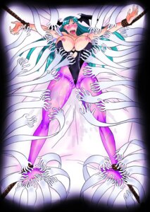 Rating: Explicit Score: 0 Tags: blush breasts clothing darkstalkers demon female large_breasts morrigan_aensland ona_(artist) rule34 succubus tagme tickle_fetish tickling User: bunchy7s Rating: Explicit Score: 0 Tags: blush breasts clothing darkstalkers demon female large_breasts morrigan_aensland ona_(artist) rule34 succubus tagme tickle_fetish tickling User: bunchy7s