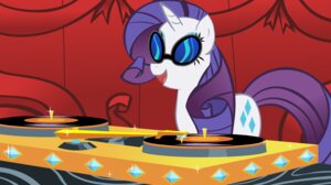 Rating: Safe Score: 0 Tags: cutie_mark diamond_(gem) e621 equid equine eyewear female feral friendship_is_magic gem hasbro horn mammal my_little_pony mysteryben mythological_creature mythological_equine mythology rarity_(mlp) solo sparkles sunglasses tail turntable_(decks) unicorn User: bunchy7s