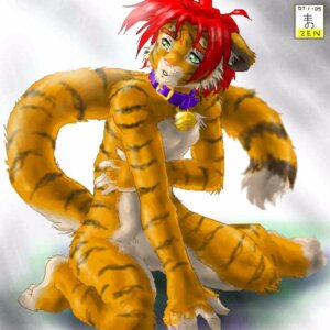 Rating: Safe Score: 0 Tags: 1:1 2005 anthro bell biped collar countershading e621 felid fur green_eyes hair joshua_(zenthetiger) kneeling male mammal orange_body orange_fur pantherine red_hair short_hair solo striped_body striped_fur stripes tail tiger zenthetiger User: bunchy7s Rating: Safe Score: 0 Tags: 1:1 2005 anthro bell biped collar countershading e621 felid fur green_eyes hair joshua_(zenthetiger) kneeling male mammal orange_body orange_fur pantherine red_hair short_hair solo striped_body striped_fur stripes tail tiger zenthetiger User: bunchy7s
