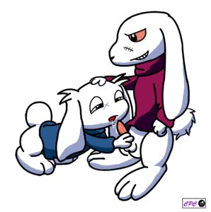 Rating: Explicit Score: 0 Tags: cave_story female king mimiga rule34 sue_sakamoto tagme User: bunchy7s Rating: Explicit Score: 0 Tags: cave_story female king mimiga rule34 sue_sakamoto tagme User: bunchy7s