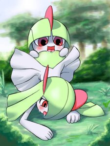 Rating: Explicit Score: 0 Tags: all_fours ambiguous/ambiguous ambiguous_gender anal anthro ass_up blush bodily_fluids butt butt_grab doguu drooling duo e621 female front_view generation_3_pokemon green_body hand_on_another's_butt hand_on_butt humanoid kirlia licking looking_pleasured low-angle_view lying nintendo not_furry on_front open_mouth oral pokemon pokemon_(species) pokemon_rse questionable_consent ralts red_eyes rimming rule34 saliva sex standing straight_hair tears tongue tongue_out white_body User: bunchy7s Rating: Explicit Score: 0 Tags: all_fours ambiguous/ambiguous ambiguous_gender anal anthro ass_up blush bodily_fluids butt butt_grab doguu drooling duo e621 female front_view generation_3_pokemon green_body hand_on_another's_butt hand_on_butt humanoid kirlia licking looking_pleasured low-angle_view lying nintendo not_furry on_front open_mouth oral pokemon pokemon_(species) pokemon_rse questionable_consent ralts red_eyes rimming rule34 saliva sex standing straight_hair tears tongue tongue_out white_body User: bunchy7s