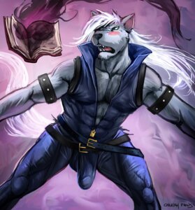 Rating: Explicit Score: 0 Tags: abs anthro belt biceps black_nose blush book bulge canid canine canis cheetahpaws clothed clothing detailed_bulge e621 erection erection_under_clothing fangs fur genital_outline grey_body grey_fur hair long_hair magic male mammal muscular muscular_anthro muscular_male open_clothing open_mouth open_shirt open_topwear pecs penis_outline pretty_cure shirt smile_pretty_cure solo tail teeth tentacles topwear white_hair wolf wolfrun User: bunchy7s