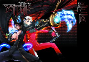 Rating: Explicit Score: 0 Tags: 2girls bayonetta bayonetta_(character) beauty_mark black_hair blue_eyes bodysuit breasts chains eyeshadow female glasses gun hair jeanne_(bayonetta) long_hair makeup mole mr_pavlov multiple_females multiple_girls nipples red_ribbon ribbon rule34 sega short_hair tomotsuka_haruomi unzipped weapon white_hair User: bunchy7s Rating: Explicit Score: 0 Tags: 2girls bayonetta bayonetta_(character) beauty_mark black_hair blue_eyes bodysuit breasts chains eyeshadow female glasses gun hair jeanne_(bayonetta) long_hair makeup mole mr_pavlov multiple_females multiple_girls nipples red_ribbon ribbon rule34 sega short_hair tomotsuka_haruomi unzipped weapon white_hair User: bunchy7s