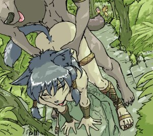 Rating: Explicit Score: 0 Tags: all_fours anthro anthro_on_anthro barely_visible_breasts being_watched bent_over blue_hair blush breasts canid canine canis detailed_background digital_media_(artwork) doggystyle duo_focus e621 eyes_closed felid female forest from_behind_position fur grey_body grey_fur group hair jungle looking_at_another male male/female mammal mo-hiro nature nude o_o oekaki outside plant scenery sex tail tongue tongue_out tree wolf wood User: bunchy7s Rating: Explicit Score: 0 Tags: all_fours anthro anthro_on_anthro barely_visible_breasts being_watched bent_over blue_hair blush breasts canid canine canis detailed_background digital_media_(artwork) doggystyle duo_focus e621 eyes_closed felid female forest from_behind_position fur grey_body grey_fur group hair jungle looking_at_another male male/female mammal mo-hiro nature nude o_o oekaki outside plant scenery sex tail tongue tongue_out tree wolf wood User: bunchy7s