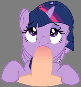 Rating: Explicit Score: 0 Tags: 1boy 1girls animal animated boggle equine female friendship_is_magic interspecies looking_at_viewer male my_little_pony pov rule34 smooth_skin twilight_sparkle_(mlp) unicorn User: bunchy7s Rating: Explicit Score: 0 Tags: 1boy 1girls animal animated boggle equine female friendship_is_magic interspecies looking_at_viewer male my_little_pony pov rule34 smooth_skin twilight_sparkle_(mlp) unicorn User: bunchy7s
