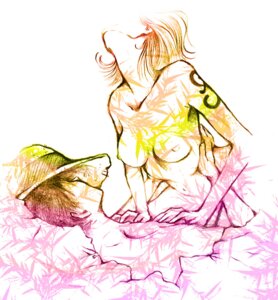 Rating: Explicit Score: 0 Tags: artist_request breasts color couple cowgirl_position female female_on_top hands_on_chest human male monkey_d_luffy nami_(one_piece) nipples nude one_piece pre-timeskip rule34 sex straight straight_hair straw_hat tattoo wholesome User: bunchy7s Rating: Explicit Score: 0 Tags: artist_request breasts color couple cowgirl_position female female_on_top hands_on_chest human male monkey_d_luffy nami_(one_piece) nipples nude one_piece pre-timeskip rule34 sex straight straight_hair straw_hat tattoo wholesome User: bunchy7s