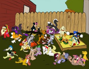 Rating: Explicit Score: 0 Tags: 14girls 16boys 3_fingers 3_toes 4_fingers 4_toes 5_fingers 6+boys 6+girls 69 a_pup_named_scooby-doo agumon anal_insertion anthro babs_bunny balls barefoot baseball_cap bat beanie bear beige_skin bill black_eyes black_fur black_hair black_nose blue_eyes blue_hair boots bow breasts brown_fur brown_hair brown_nose bucket calamity_coyote canine carrying cat claws closed_eyes clothes collar color cowgirl_position coyote crossover cum daisy_duck day digimon digimon_(species) dildo dinosaur disney dog doggy_style don_bluth donkey dress duck eeyore equine erection eye_contact eyewear fangs feline fellatio female femdom fence feral fifi_la_fume footwear fox friendship_is_magic fur furry furry_ears furry_tail gay glasses gloves grass green_eyes grey_fur grey_hair hair hairbow hand_on_hip handjob hanna-barbera hat hello_kitty hello_kitty_(character) hello_kitty_(series) high_heels hooves horns horse insertion interspecies kitty_white klonoa klonoa_(series) leg_grab littlefoot long_ears looking_at_another lying male mammal masturbation minnie_mouse missionary_position molly_cunningham mouse mouth_hold multi_tail multiple_females multiple_males my_little_pony nipples nude on_back on_side open_eyes open_mouth oral oral_insertion orange_eyes orange_skin orgy outdoors owl owl_(winnie_the_pooh) parappa parappa_the_rapper penis pink_fur pink_nose pointy_ears pony purple_eyes purple_fur purple_hair purple_skin pussy rabbit raised_leg raised_legs raised_tail red_fur reptile ring round_ears rule34 sand sandbox sanrio scalie scooby-doo scooby-doo_(character) sega sex shirt shoes sitting skunk sky smile soft_feathers sonic_(series) sonic_the_hedgehog_(series) spike_(mlp) standing straight tail tail_bow tails tails_the_fox talespin tan_fur testicles the_land_before_time tiny_toon_adventures tongue tongue_out uncensored vaginal_insertion vaginal_penetration vulva warner_brothers whiskers white_fur white_hair wings winnie_the_pooh_(franchise) yaoi User: bunchy7s