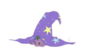 Rating: Safe Score: 0 Tags: anthro clothing dragon e621 friendship_is_magic green_eyes hasbro hat headgear headwear magic male my_little_pony mythological_creature mythological_scalie mythology noel_(artist) pupils scalie simple_background slit_pupils solo spike_(mlp) white_background wizard_hat User: bunchy7s Rating: Safe Score: 0 Tags: anthro clothing dragon e621 friendship_is_magic green_eyes hasbro hat headgear headwear magic male my_little_pony mythological_creature mythological_scalie mythology noel_(artist) pupils scalie simple_background slit_pupils solo spike_(mlp) white_background wizard_hat User: bunchy7s