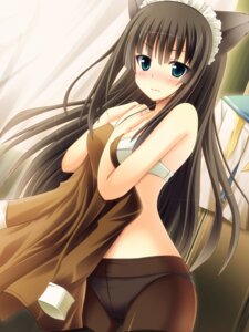 Rating: Questionable Score: 0 Tags: animal_humanoid blue_eyes brown_hair cat_humanoid clothing curvy_figure e621 felid felid_humanoid feline feline_humanoid female hair hourglass_figure humanoid long_hair mammal mammal_humanoid panties small_waist solo translucent translucent_clothing translucent_hair underwear usaginezumi User: bunchy7s Rating: Questionable Score: 0 Tags: animal_humanoid blue_eyes brown_hair cat_humanoid clothing curvy_figure e621 felid felid_humanoid feline feline_humanoid female hair hourglass_figure humanoid long_hair mammal mammal_humanoid panties small_waist solo translucent translucent_clothing translucent_hair underwear usaginezumi User: bunchy7s