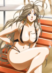 Rating: Questionable Score: 0 Tags: 1girls bare_legs belldandy big_breasts bikini blue_eyes bracelet breasts brown_hair cleavage collar curvy earrings facial_mark female forehead_mark goddess highres hips jewelry joy_division light-skinned_female light_skin lipstick long_hair makeup medium_breasts oh_my_goddess! pale-skinned_female pale_skin pointy_chin rule34 sideboob solo swimsuit thick_thighs wide_hips User: bunchy7s Rating: Questionable Score: 0 Tags: 1girls bare_legs belldandy big_breasts bikini blue_eyes bracelet breasts brown_hair cleavage collar curvy earrings facial_mark female forehead_mark goddess highres hips jewelry joy_division light-skinned_female light_skin lipstick long_hair makeup medium_breasts oh_my_goddess! pale-skinned_female pale_skin pointy_chin rule34 sideboob solo swimsuit thick_thighs wide_hips User: bunchy7s